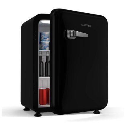 Lednice Klarstein Audrey Evo, 65L