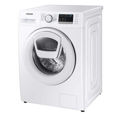 Samsung WW90T4543TE EG 1
