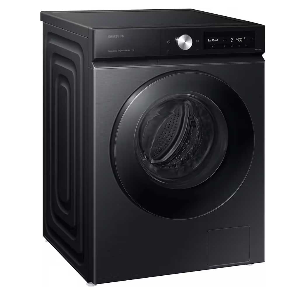 Pračka Samsung WW11DB7B34GB, 11kg 1400 ot/min