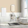 Klarstein Wonderwall 450 Smart infrapanel
