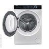 Haier HW80 B14979 4
