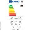 Haier HW80 B14979 3