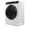 Haier HW80 B14979 1