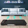 Tvdugim S500 5