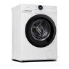 Midea MF200W70B E 1