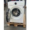 Pračka Midea MF200W70B-E | 7kg, 1400 ot/min