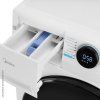 Midea MF200W70B E 4