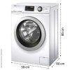 Haier HW100 BP14636N 2