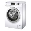 Haier HW100 BP14636N 1