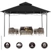 ABCCANOPY TJ 1111DP NT 3