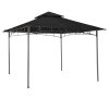 ABCCANOPY TJ 1111DP NT 1