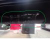 vyrp13 8687 127 4