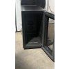 Humidor Klarstein El Presidente 23, 23 litrů