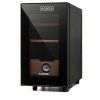 Humidor Klarstein El Presidente 23, 23 litrů