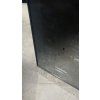 Humidor Klarstein El Presidente 23, 23 litrů