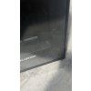 Humidor Klarstein El Presidente 23, 23 litrů