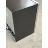 Lednice na nápoje Klarstein Beersafe XL Mix It Edition 60L