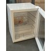 Lednice na nápoje Klarstein Beersafe XL Quartz 60L
