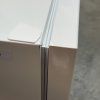 Mini lednice Klarstein Brooklyn 42L