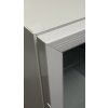 Mini lednice Klarstein Brooklyn 42L