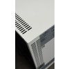 Mini lednice Klarstein Brooklyn 42L