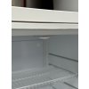 Mini lednice Klarstein Brooklyn 42L