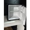 Mini lednice Klarstein Silent Cool 30L