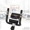 Ancheer SJ2880 5
