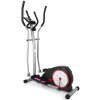 Ancheer SJ2880 1
