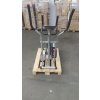 Eliptický trenažér Ancheer SJ2880, do 120kg