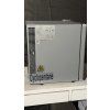 Minibar Klarstein Happy Hour 30L