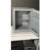 Minibar Klarstein Happy Hour 30L