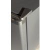 Minibar Klarstein Happy Hour 30L
