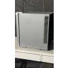 Minibar Klarstein Happy Hour 30L