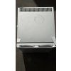 Minibar Klarstein Happy Hour 30L