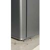 Minibar Klarstein Happy Hour 30L