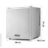 Minibar Klarstein Happy Hour 30L