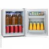 Minibar Klarstein Happy Hour 30L