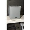 Minibar Klarstein Happy Hour 30L