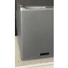 Minibar Klarstein Happy Hour 30L