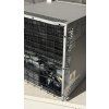 Minibar Klarstein Happy Hour 30L