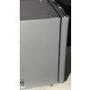 Minibar Klarstein Happy Hour 30L
