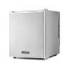 Minibar Klarstein Happy Hour 30L