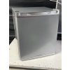 Mini lednice Klarstein Happy Hour 38L