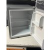 Mini lednice Klarstein Happy Hour 38L