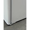 Mini lednice Klarstein Happy Hour 38L