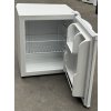 Mini lednice Klarstein Happy Hour 38L
