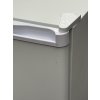 Mini lednice Klarstein Happy Hour 38L