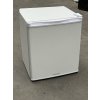 Mini lednice Klarstein Happy Hour 38L