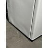 Mini lednice Klarstein Happy Hour 45L